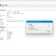 Aktivatsiya Change Mac Address 24.06 Portable By Fc Portables.webp
