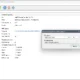Aktivatsiya Change Mac Address 25.01 Repack By Elchupacabra.webp
