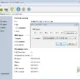 Aktivatsiya Change Mac Address 3.3.1 Build 129 Portable By Portableappc.webp