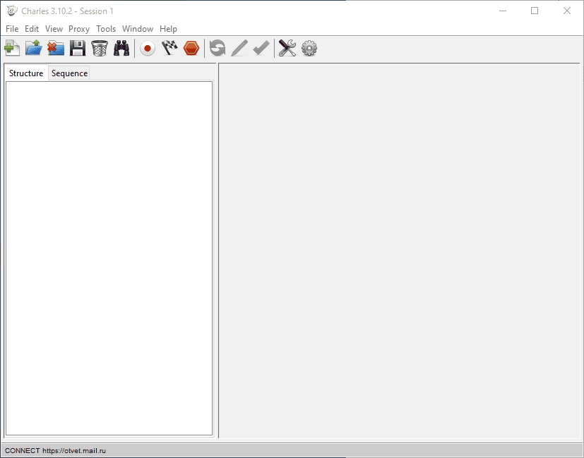 Aktivatsiya Charles Web Debugging Proxy 3.10.2.webp