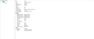 Aktivatsiya Charles Web Debugging Proxy 4.0.webp