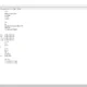 Aktivatsiya Charles Web Debugging Proxy 4.0.webp