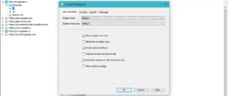 Aktivatsiya Charles Web Debugging Proxy 4.2.1 Repack By Megapro17.webp