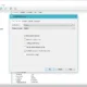 Aktivatsiya Charles Web Debugging Proxy 4.2.1 Repack By Megapro17.webp
