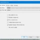 Aktivatsiya Charles Web Debugging Proxy 4.2.8.webp