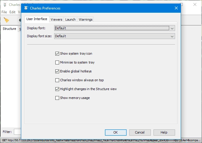 Aktivatsiya Charles Web Debugging Proxy 4.2.8.webp