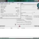 Aktivatsiya Cheat Engine License.webp