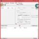 Aktivatsiya Cheat Engine Portable.webp