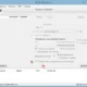 Aktivatsiya Cheat Engine Portable Soyv4.webp