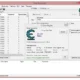 Aktivatsiya Cheat Engine Repackportable Trovel.webp