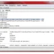Aktivatsiya Check Device 1.0.1.65 Portable.webp