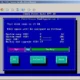 Aktivatsiya Checkpoint Gaia R77.10 T151 1xdvd.webp