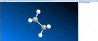 Aktivatsiya Chemdraw Ultra 12.0.2.webp