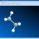 Aktivatsiya Chemdraw Ultra 12.0.2.webp