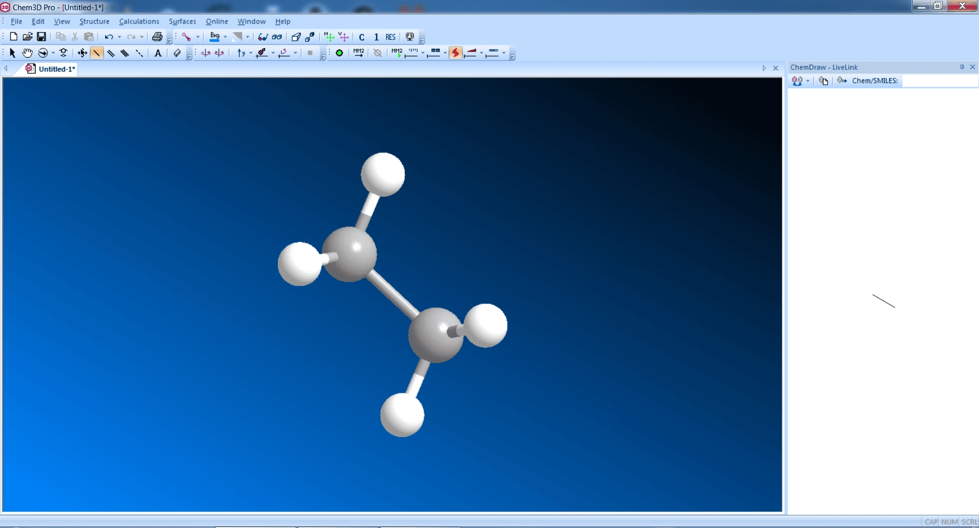 Aktivatsiya Chemdraw Ultra 12.0.2.webp