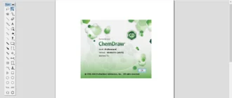 Aktivatsiya Chemoffice Professional 18.0.0.231.webp