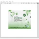 Aktivatsiya Chemoffice Professional 18.0.0.231.webp