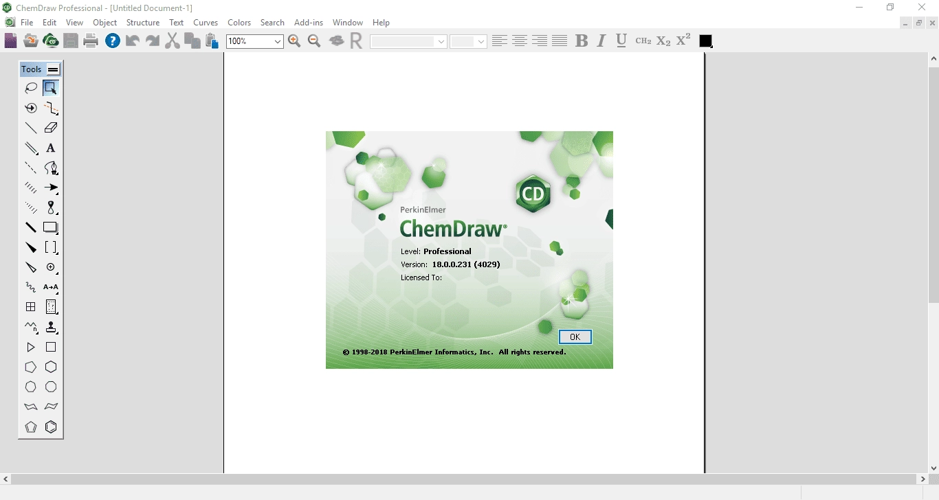 Aktivatsiya Chemoffice Professional 18.0.0.231.webp