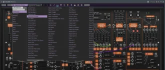 Aktivatsiya Cherry Audio Ca2600 1.2.0.103 Standalone Vsti Vsti 3 Aax Repack By R2r.webp