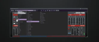 Aktivatsiya Cherry Audio Dco 106 1.2.0.52 Vsti Vsti 3 Aax Repack By R2r.webp