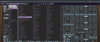 Aktivatsiya Cherry Audio Dreamsynth 1.0.7.128 Standalone Vsti Vsti 3 Aax Repack By R2r.webp