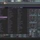 Aktivatsiya Cherry Audio Dreamsynth 1.0.7.128 Standalone Vsti Vsti 3 Aax Repack By R2r.webp