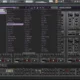 Aktivatsiya Cherry Audio Eight Voice 1.2.0.107 Standalone Vsti Vsti 3 Aax Repack By R2r.webp