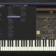 Aktivatsiya Cherry Audio Gx 80 1.0.9.123 Standalone Vsti Vsti 3 Aax Repack By R2r.webp