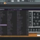 Aktivatsiya Cherry Audio Memorymode 1.2.0.125 Standalone Vsti Vsti 3 Aax Repack By R2r.webp