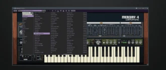 Aktivatsiya Cherry Audio Mercury 6 1.0.5.84 Standalone Vsti Vsti 3 Aax Repack By R2r.webp