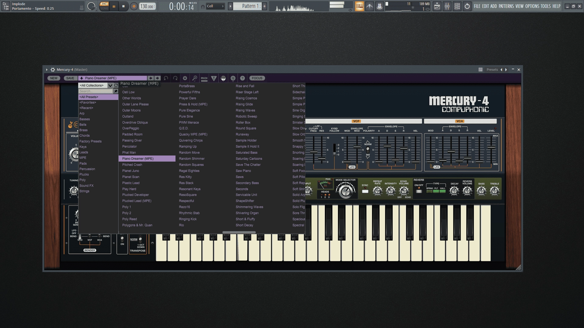 Aktivatsiya Cherry Audio Mercury 6 1.0.5.84 Standalone Vsti Vsti 3 Aax Repack By R2r.webp