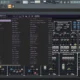 Aktivatsiya Cherry Audio Polymode Synthesizer 1.2.0.54 Standalone Vsti Vsti 3 Aax Repack By R2r.webp