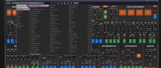 Aktivatsiya Cherry Audio Quadra 1.0.4.75 Standalone Vsti Vsti 3 Aax Repack By R2r.webp