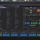 Aktivatsiya Cherry Audio Quadra 1.0.4.75 Standalone Vsti Vsti 3 Aax Repack By R2r.webp