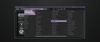 Aktivatsiya Cherry Audio Stardust 201 Tape Echo 1.0.11 Vst Vst 3 Aax Repack By R2r.webp