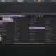 Aktivatsiya Cherry Audio Stardust 201 Tape Echo 1.0.11 Vst Vst 3 Aax Repack By R2r.webp