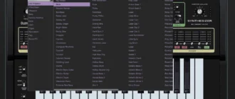 Aktivatsiya Cherry Audio Surrealistic Mg 1 Plus 1.2.0.66 Standalone Vsti Vsti 3 Aax Repack By R2r.webp