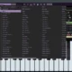 Aktivatsiya Cherry Audio Surrealistic Mg 1 Plus 1.2.0.66 Standalone Vsti Vsti 3 Aax Repack By R2r.webp