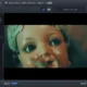 Aktivatsiya Cherryplayer 2.0.9 Portable.webp