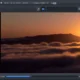 Aktivatsiya Cherryplayer 2.2.11 Portable.webp