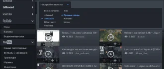 Aktivatsiya Cherryplayer 2.2.7 Portable.webp