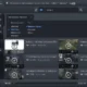 Aktivatsiya Cherryplayer 2.2.7 Portable.webp