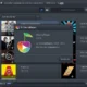 Aktivatsiya Cherryplayer 2.2.9 Portable.webp