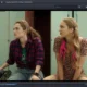 Aktivatsiya Cherryplayer 3.2.1 Repack By Elchupacabra.webp