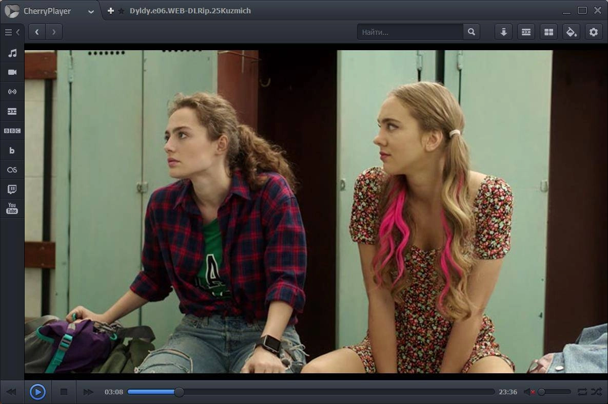 Aktivatsiya Cherryplayer 3.2.1 Repack By Elchupacabra.webp