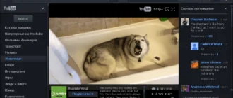 Aktivatsiya Cherryplayer 3.3.2 Portable.webp