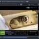 Aktivatsiya Cherryplayer 3.3.2 Portable.webp