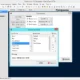 Aktivatsiya Cherrytree 0.37.6.webp