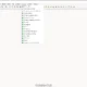 Aktivatsiya Cherrytree 1.4.0.0 Portable.webp