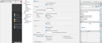 Aktivatsiya Chief Architect Premier X15 Build 25.3.0.77.webp